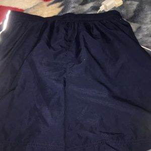Champions shorts for girls or boys